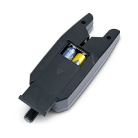 Sonik Hero-X Bite Alarm Sets